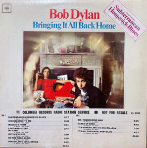 bob-dylan