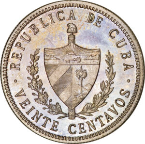 cuba-coin