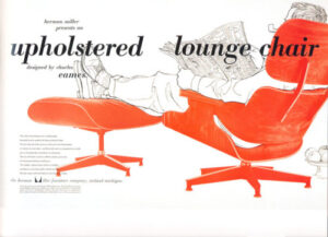herman-miller-chair